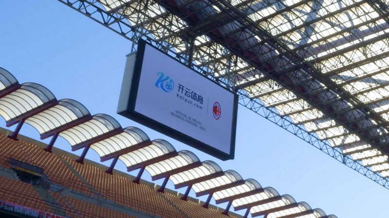 构建是重中