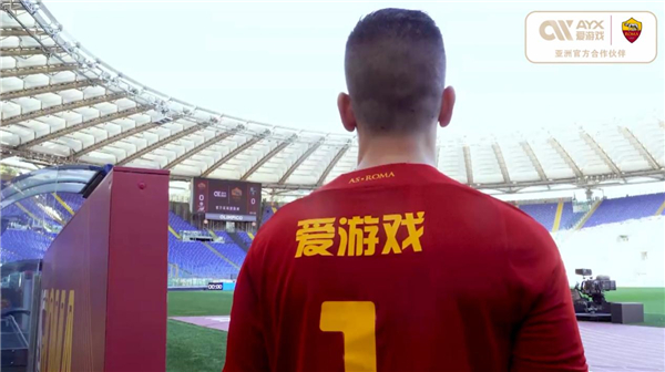 冠历史的伟
